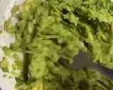 Foto del paso 4 de la receta: Guacamole