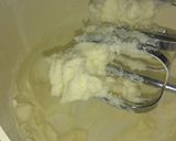 Foto del paso 1 de la receta: Titas caseras
