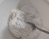 Foto langkah ke 2 dari resep Pisang goreng wijen.