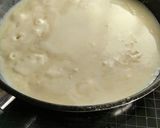 Foto del paso 5 de la receta Croquetas de cocido