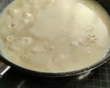 Foto del paso 5 de la receta: Croquetas de cocido