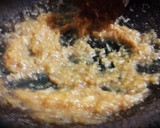 Foto langkah ke 4 dari resep 🎯Tempe Bakar Teflon.