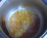 Foto del paso 8 de la receta: Pechugas de pollo al estilo cantonés en salsa reducida de cítricos