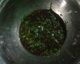 Foto del paso 3 de la receta: Brochetas de res