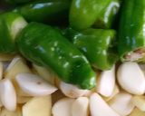 A picture of step 3 of گروئ.