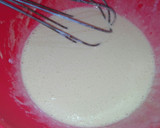 Foto del paso 3 de la receta: Torta de chocolate