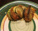 Foto del paso 8 de la receta: Ratatouille