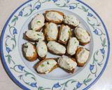 Foto langkah ke 4 dari resep Tahu Kocek Khas Jawa Timur.