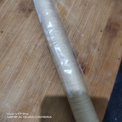 Langkah 4