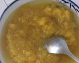Foto del paso 9 de la receta: Cheesecake de piña!