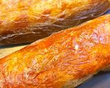 Foto del paso 10 de la receta: Fiambre de pollo