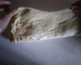 Foto del paso 9 de la receta: Panetone tradicional