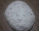 Foto del paso 2 de la receta: Masa para tartas veggie con semillas