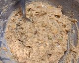 Gluténmentesen hájas süti recept fázis 6 fotója