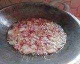 Foto langkah ke 2 dari resep Bawang Merah Goreng.