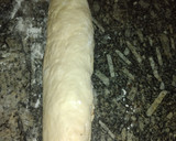 Foto del paso 7 de la receta: Rolls de Manzana🍎