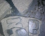 A picture of step 3 of Awara.