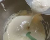 Foto del paso 4 de la receta: Ciambella