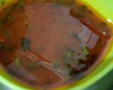 Banarsi Tamatar Chaat recipe step 1 photo