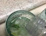 A picture of step 3 of Mojito.