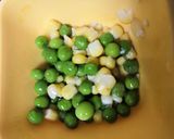 શેફર્ડસ પાઇ (Shefard's Pie Recipe In Gujarati) રેસીપી સ્ટેપ2ફોટો