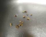 Black Eyed Peas and Hog Jowls recipe step 2 photo