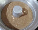 Foto del paso 4 de la receta: Budín de harina integral