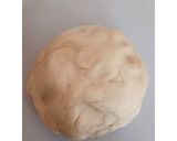 Foto del paso 19 de la receta: Pizza de chorizo