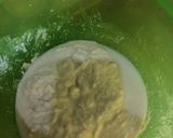 Foto langkah ke 1 dari resep Sosis Homemade.