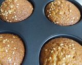 عکس مرحله 5 از دستور کیک یزدی