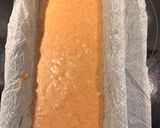 Foto del paso 5 de la receta: Pan de especias alsaciano (pain de’épices)