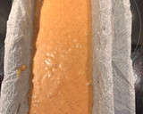 Foto del paso 5 de la receta: Pan de especias alsaciano (pain de’épices)