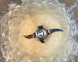 Foto del paso 5 de la receta: Mayonesa en Thermomix