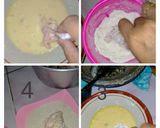 Foto langkah ke 3 dari resep Chicken Drumstick non 4P.