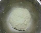 ซาลาเปาไส้หมูแดง วิธีทำสูตร 4 รูป