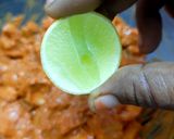 சிக்கன் டிக்கா (Chicken tikka recipe in Tamil) ரெசிபி ஸ்டேப் 2 புகைப்படம்