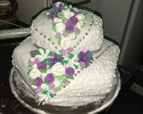 Foto del paso 11 de la receta: Torta sorpresa