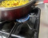 Foto del paso 1 de la receta: Postre de la nona