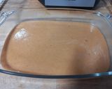 Foto del paso 15 de la receta 245. Redondo con salsa de almendras