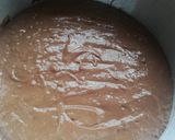 Foto del paso 7 de la receta: Pastel imposible