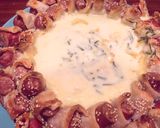Foto del paso 6 de la receta: Fondue solar