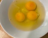 Foto del paso 4 de la receta: Sopa de Cebolla (cocina francesa)