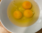 Foto del paso 4 de la receta: Sopa de Cebolla (cocina francesa)