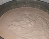 Foto langkah ke 2 dari resep Ice cream lembut rumahan.