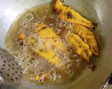 তোপসে মাছ এর ফিশ ফ্রাই (Fish Fry Topse macher recipe in Bengali) রেসিপি ধাপ - 4 ছবি
