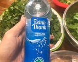 Hình bước làm 6 của món Lẩu gà lá é nấu khoáng