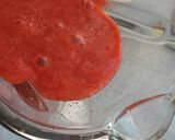 Foto del paso 2 de la receta: Mousse frutillas