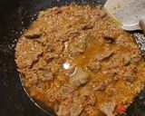 Foto langkah ke 10 dari resep Daging Lapis Surabaya.
