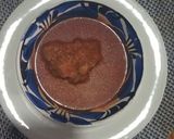 Foto del paso 12 de la receta: Segueza. "Mole de maíz"