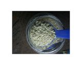 A picture of step 1 of Oatmeal and Bananas.